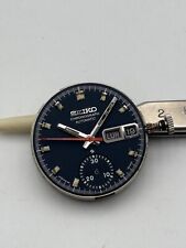 Seiko 6139 bruce usato  Napoli