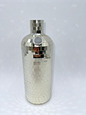 Mosaic tile vase for sale  Red Bud