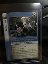 Lord rings ccg for sale  Chesapeake