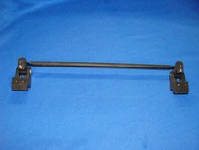 Thermos grill model for sale  Stockton