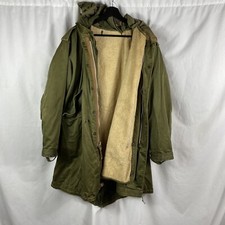 Korean war army for sale  Fresno