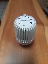 Thermostat heizkörper rvc gebraucht kaufen  Wenzenbach