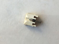 5108 diamant aiwa d'occasion  Chauray
