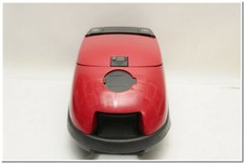 Miele s312i s314i for sale  Hampton