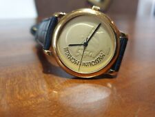 Orologio svizzero uomo usato  Volpiano
