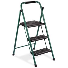 Delxo non slip for sale  Lincoln