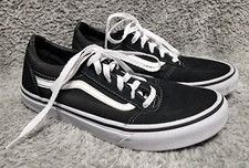 Vans wall old for sale  Paris