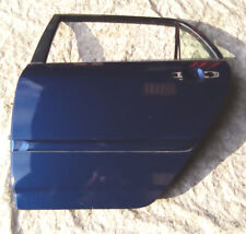 Toyota corolla sport for sale  LAMPETER