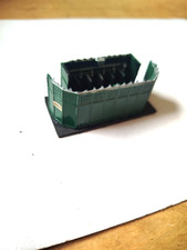 Wardie master models for sale  TAUNTON