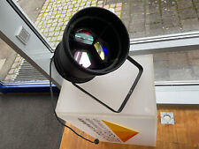 Easylight par color gebraucht kaufen  Metzingen
