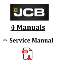 135 jcb skid for sale  Pompano Beach