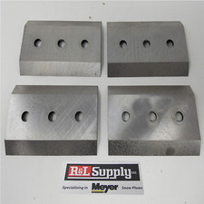 Brush chipper knives for sale  Mount Pleasant