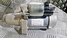 Mercedes class w176 for sale  Ongar