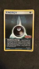 Carta card pokemon usato  Dodici Morelli