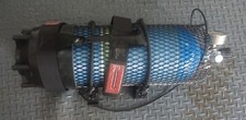 Drager airgun scuba for sale  Kissimmee