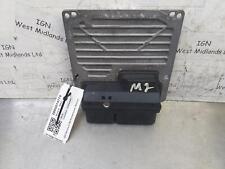 Mercedes class 203 for sale  TIPTON