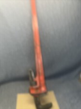 Genuine ridgid pipe for sale  Staten Island