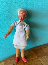 Krankenschwester erna meyer gebraucht kaufen  Esslingen am Neckar
