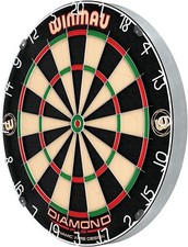 Winmau diamond plus for sale  SOUTHAMPTON