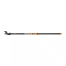 Fiskars reach stik for sale  Bedford