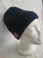 Bluetooth beanie hat for sale  Holiday