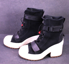 Converse sneaker chucks gebraucht kaufen  Ettlingen