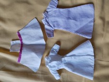 Denys fisher angels for sale  PERSHORE