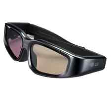 S110 lunettes obturateur d'occasion  Paris X