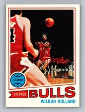 1977 topps wilbur for sale  Waconia