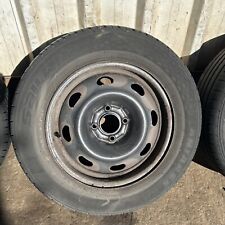 Peugeot 406 195 for sale  KIDDERMINSTER
