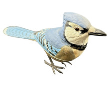 Breezy singers blue for sale  Las Vegas