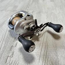 Daiwa spartan 150h for sale  Shipping to Ireland