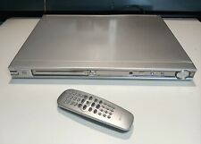 Philips dvp 720sa d'occasion  Poisy