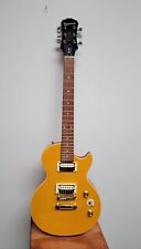 Epiphone slash afd for sale  Owensboro