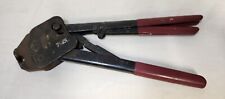 Zurn pex qickclamp for sale  Broadview Heights