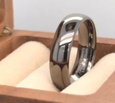 Husband gift ring for sale  Rutherford
