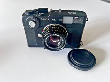 Leica rangefinder film for sale  Hilton Head Island
