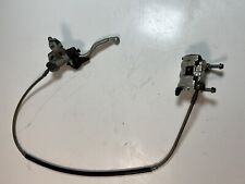 Front brake assembly for sale  Germantown