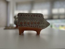 Anthropologie plant pot for sale  CHELMSFORD