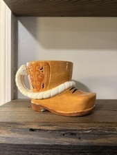 1990s nestle coffee for sale  Oakland