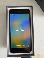 Iphone 64gb space for sale  SOUTHAMPTON