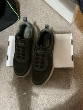 Bnwob mens khaki for sale Bnwob mens khaki for sale  LYTHAM ST. ANNES