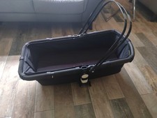 Bugaboo cameleon seat for sale  PONTYCLUN