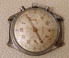 Orologio fisherextra vintage usato Orologio fisherextra vintage usato  Sovico