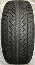 Winter tires 255 d'occasion  Expédié en Belgium