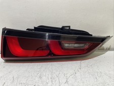 Mint 2023 2024 for sale  Concord