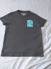 Married sea shirt for sale  BRISTOL