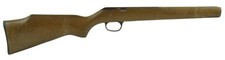 Marlin 880 25n for sale  Rockford