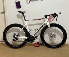 Merida scultura team for sale  Bethlehem