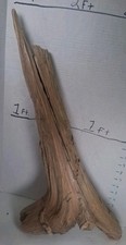 Driftwood pine long for sale  Brookwood